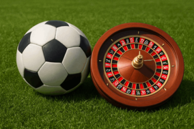 足球直播App功能展示